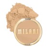 Polvo Compacto Conceal + Perfect Shine Proof, Milani
