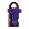 Bakugan, Baku-Clip Storage Accessory with Exclusive, for Ages 6 and