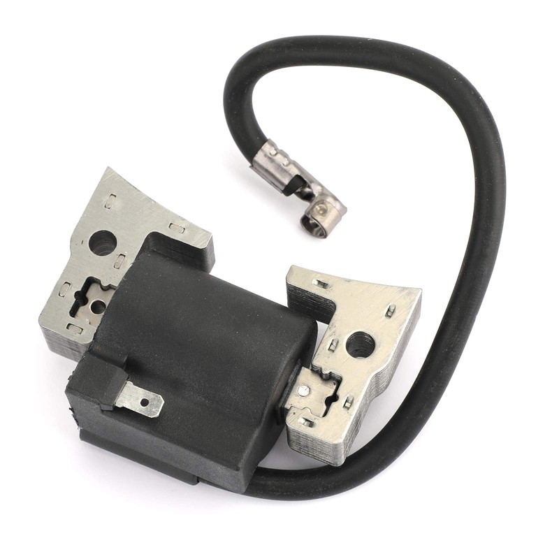 Topteng Ignition Coil for DS Precedent Club Car Golf Cart