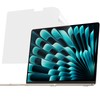 MacBook Air 15" M2 Chip Screen Protector Film Blue Light