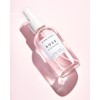 Herbivore Botanicals - All Natural Rose Hibiscus Hydrating Face Mist