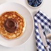 Nutella Chocolate Hazelnut Spread, Perfect Topping for Pancakes, 26.5 Ounce