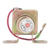 Car Motor Start Relay High Power Output Automobile Motor Generator