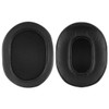GEEKRIA Elite Sheepskin Replacement Ear Pads for Audio Technica ATH
