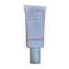 Innisfree Cherry Blossom Glow Skin Fit Tone Up Cream 50ml / 이니스프리 왕벚꽃 글로우 스킨핏 톤업 크림 50ml