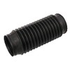 GM Parts 13243574 Front Shock Absorber Boot