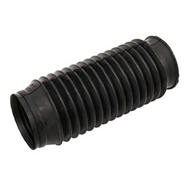 GM Parts 13243574 Front Shock Absorber Boot