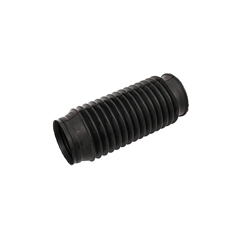 GM Parts 13243574 Front Shock Absorber Boot