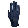Roeckl Unisex Roeck-Grip Riding Glove in 10 Colours and all