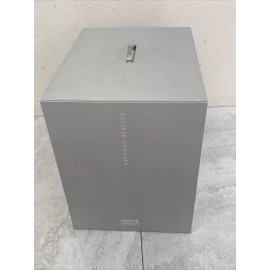 Native Union Eclipse 3 Port USB Charger Touch Sensor & Light color-Marine (V28)