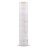 GK HAIR Clarifying Shampoo 300 ml - pH + Pre-Treatment