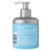 CeraVe Psoriasis Moisturizing Cream Salicylic Acid - 8oz (Pack Of