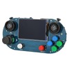 DIY Vintage Game Console Expansion Board 3.5 Inch HDMI Display