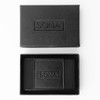 SONA Wallet - Slim Wallet - Flat Card Case -