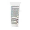 La Roche-Posay Effaclar H Iso-Biome Cleansing Cream for Facial Softens
