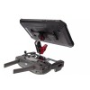 TRIPLTEK Aluminum Mount for Mavic 2 PRO/Zoom/Air/M