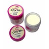 Fantasy Nails Cover Natural 1oz