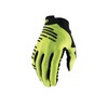 100% R-Core Gloves
