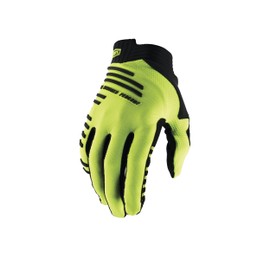 100% R-Core Gloves