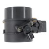 Air Flow Meter Air Flow Meter Air Supply Sensor 5-Pin