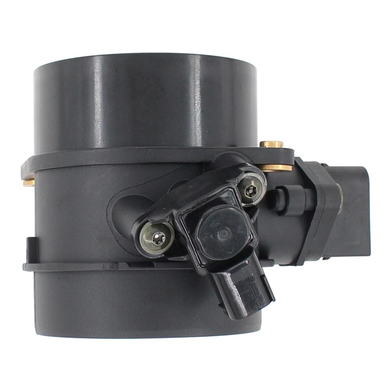 Air Flow Meter Air Flow Meter Air Supply Sensor 5-Pin