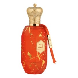 Armaf Eter Perfume Oasis Edp Unisex 100 Ml                                                                                                            