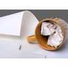 12 * 12 inch Packing Paper for Moving 500 Sheets