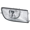HELLA 1N0 354 017-041 Halogen-Fog Light - right - für