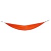 Grand Canyon Unisex - Adult 'Bass' Hammock, Red, Single
