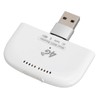 4G USB Portable WiFi 150Mbps High Speed Plug and Play
