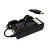Power4Laptops Desktop PC Netzteil kompatibel mit Acer Aspire AZC-700G-UW61