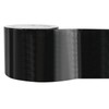 RealPlus 4" x 50' RV Underbelly Tape Waterproof Belly Tape