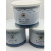 Bella Perfetta THREE - Bella Perfetta WAX 14oz AZULENE- Sealed