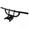 eparts.shop E-BM21700 Front Bumper Kit for John Deere Gator 4X2