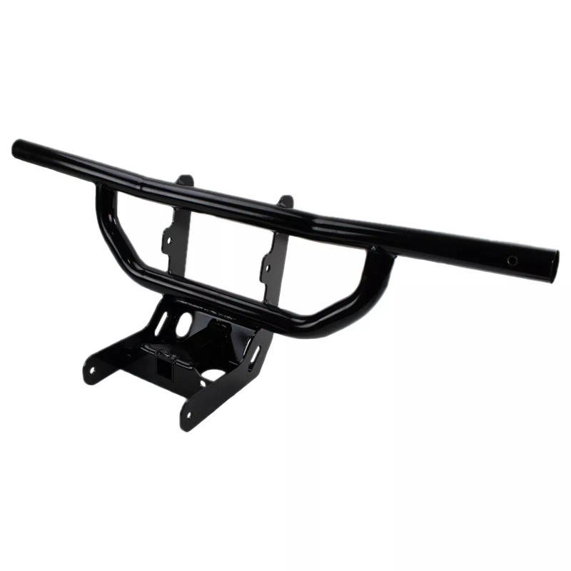 eparts.shop E-BM21700 Front Bumper Kit for John Deere Gator 4X2