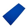 Multimat Trekker Compact 25 Self Inflating Sleeping Mat Small, Blue,