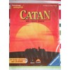 Catan: Die erste Insel - Gold Edition