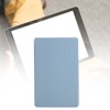 Tablet PU Case Protective Stand Cover Computer Accessories for Alldocube