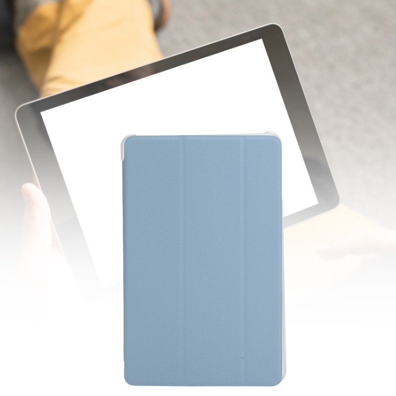 Tablet PU Case Protective Stand Cover Computer Accessories for Alldocube