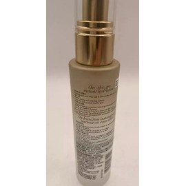 Olay Mist Ultimate Hydration Essence Calming With Aloe Leaf & Chamomile 3.3 oz