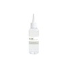 Cosmetic Ingredient D-Sorbitol Solution Liquid Sorbitol 100ml / 화장품원료 D-소비톨액 액상 솔비톨 100ml