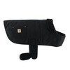 Carhartt Gear P0000340 Chore Coat - X-Large - Black
