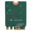 Wireless Wifi Card Antenna Bluetooth 5.0 Dual Band Supplies 9260NGW