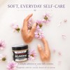 Mrs. Hemp 50,000mg Salve, Whole Body Topical Application for Hands,