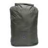 Snugpak Dri-Sak Dry Bag with Valve 40 Litres Olive