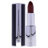 GIVENCHY Rouge Interdi Silky _ 3.4g/Lipstick (No.319 Rouge Santal)