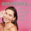 Watermelon Glow Niacinamide Dew Drops Jumbo Size - Brightening Serum