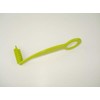 Kitchenware Veggie Spiral Gadget Green New