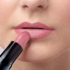 ARTDECO Perfect Mat Lipstick - Long Lasting Matte Lipstick -