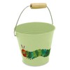 Robert Frederick RFS13648 Very Hungry Caterpillar Bucket